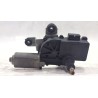 Recambio de motor limpia trasero para chevrolet captiva (c100, c140) 2.0 d 4wd referencia OEM IAM 96627058  