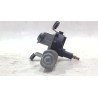 Recambio de motor limpia trasero para chevrolet captiva (c100, c140) 2.0 d 4wd referencia OEM IAM 96627058  