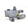 Recambio de motor limpia trasero para chevrolet captiva (c100, c140) 2.0 d 4wd referencia OEM IAM 96627058  
