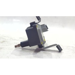 Recambio de motor limpia trasero para chevrolet captiva (c100, c140) 2.0 d 4wd referencia OEM IAM 96627058  