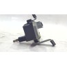 Recambio de motor limpia trasero para chevrolet captiva (c100, c140) 2.0 d 4wd referencia OEM IAM 96627058  