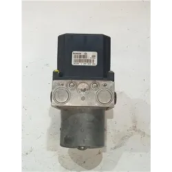 NUCLEO ABS 0265900023 