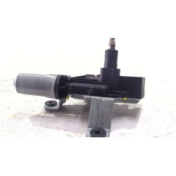 Recambio de motor limpia trasero para chevrolet captiva (c100, c140) 2.0 d 4wd referencia OEM IAM 96627058  