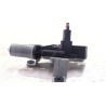 Recambio de motor limpia trasero para chevrolet captiva (c100, c140) 2.0 d 4wd referencia OEM IAM 96627058  