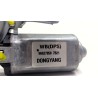 Recambio de motor limpia trasero para chevrolet captiva (c100, c140) 2.0 d 4wd referencia OEM IAM 96627058  