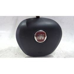 AIRBAG VOLANTE 34143386C 