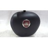 Recambio de airbag volante para fiat talento furgoneta (296_) 1.6 d referencia OEM IAM 34143386C  