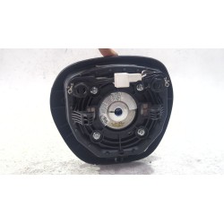Recambio de airbag volante para fiat talento furgoneta (296_) 1.6 d referencia OEM IAM 34143386C  