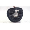Recambio de airbag volante para fiat talento furgoneta (296_) 1.6 d referencia OEM IAM 34143386C  