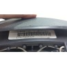 Recambio de airbag volante para fiat talento furgoneta (296_) 1.6 d referencia OEM IAM 34143386C  