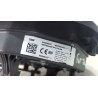 Recambio de airbag volante para fiat talento furgoneta (296_) 1.6 d referencia OEM IAM 34143386C  
