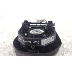 Recambio de airbag volante para fiat talento furgoneta (296_) 1.6 d referencia OEM IAM 34143386C  