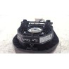 Recambio de airbag volante para fiat talento furgoneta (296_) 1.6 d referencia OEM IAM 34143386C  