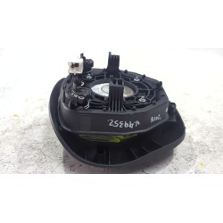 Recambio de airbag volante para fiat talento furgoneta (296_) 1.6 d referencia OEM IAM 34143386C  