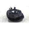 Recambio de airbag volante para fiat talento furgoneta (296_) 1.6 d referencia OEM IAM 34143386C  