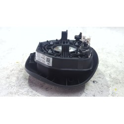 Recambio de airbag volante para fiat talento furgoneta (296_) 1.6 d referencia OEM IAM 34143386C  