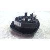 Recambio de airbag volante para fiat talento furgoneta (296_) 1.6 d referencia OEM IAM 34143386C  