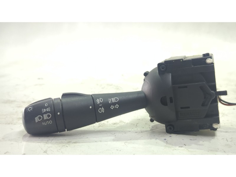 Recambio de mando intermitentes para fiat talento furgoneta (296_) 1.6 d referencia OEM IAM 255675887R  