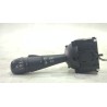 Recambio de mando intermitentes para fiat talento furgoneta (296_) 1.6 d referencia OEM IAM 255675887R  