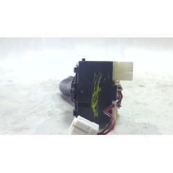 Recambio de mando intermitentes para fiat talento furgoneta (296_) 1.6 d referencia OEM IAM 255675887R  