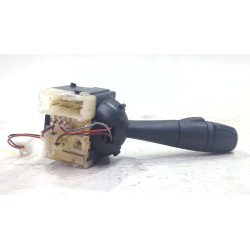 Recambio de mando intermitentes para fiat talento furgoneta (296_) 1.6 d referencia OEM IAM 255675887R  
