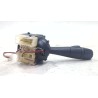Recambio de mando intermitentes para fiat talento furgoneta (296_) 1.6 d referencia OEM IAM 255675887R  