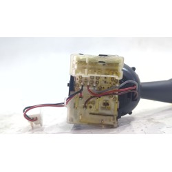 Recambio de mando intermitentes para fiat talento furgoneta (296_) 1.6 d referencia OEM IAM 255675887R  