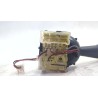 Recambio de mando intermitentes para fiat talento furgoneta (296_) 1.6 d referencia OEM IAM 255675887R  