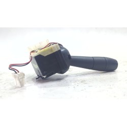 Recambio de mando intermitentes para fiat talento furgoneta (296_) 1.6 d referencia OEM IAM 255675887R  