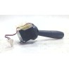 Recambio de mando intermitentes para fiat talento furgoneta (296_) 1.6 d referencia OEM IAM 255675887R  