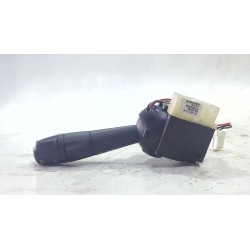 Recambio de mando intermitentes para fiat talento furgoneta (296_) 1.6 d referencia OEM IAM 255675887R  