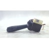 Recambio de mando intermitentes para fiat talento furgoneta (296_) 1.6 d referencia OEM IAM 255675887R  