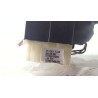 Recambio de mando intermitentes para fiat talento furgoneta (296_) 1.6 d referencia OEM IAM 255675887R  