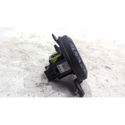 Recambio de interruptor para mitsubishi asx 1.8 d 110 cv referencia OEM IAM 8610A147  