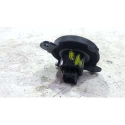 Recambio de interruptor para mitsubishi asx 1.8 d 110 cv referencia OEM IAM 8610A147  