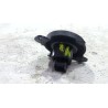 Recambio de interruptor para mitsubishi asx 1.8 d 110 cv referencia OEM IAM 8610A147  