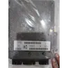 Recambio de centralita inyeccion para ford transit furgoneta (fa_ _) 2.2 tdci referencia OEM IAM 8C1112A650DH  