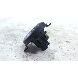 Recambio de interruptor para mitsubishi asx 1.8 d 110 cv referencia OEM IAM 8610A147  