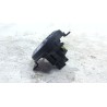 Recambio de interruptor para mitsubishi asx 1.8 d 110 cv referencia OEM IAM 8610A147  