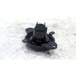 Recambio de interruptor para mitsubishi asx 1.8 d 110 cv referencia OEM IAM 8610A147  