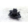 Recambio de interruptor para mitsubishi asx 1.8 d 110 cv referencia OEM IAM 8610A147  