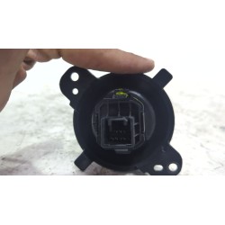 Recambio de interruptor para mitsubishi asx 1.8 d 110 cv referencia OEM IAM 8610A147  