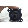 Recambio de interruptor para mitsubishi asx 1.8 d 110 cv referencia OEM IAM 8610A147  