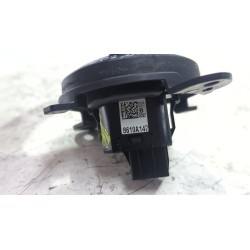 Recambio de interruptor para mitsubishi asx 1.8 d 110 cv referencia OEM IAM 8610A147  
