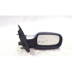 RETROVISOR DERECHO E901105 