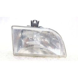 FARO DELANTERO DERECHO UPM60GF13 