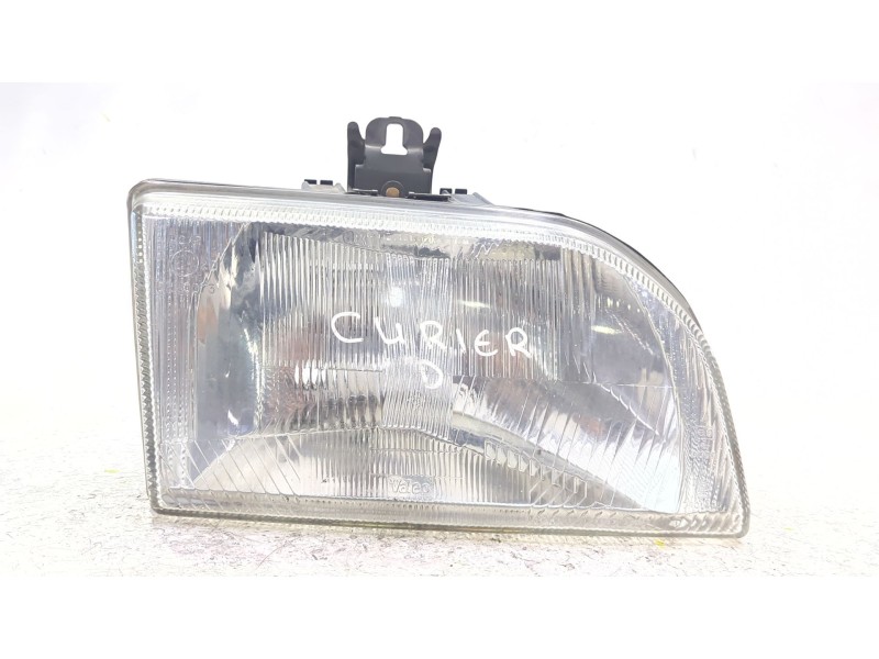FARO DELANTERO DERECHO UPM60GF13 