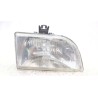 FARO DELANTERO DERECHO UPM60GF13 
