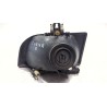 FARO DELANTERO DERECHO UPM60GF13 