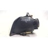 FARO DELANTERO DERECHO UPM60GF13 